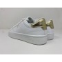 GPW614220 - Scarpa - GAP