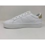 GPW614220 - Scarpa - GAP