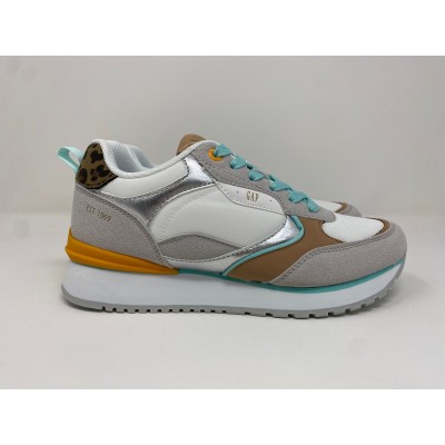 GPW613529 - Scarpa - GAP