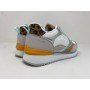 GPW613529 - Scarpa - GAP