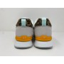 GPW613529 - Scarpa - GAP
