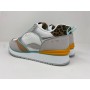 GPW613529 - Scarpa - GAP