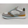 GPW613529 - Scarpa - GAP