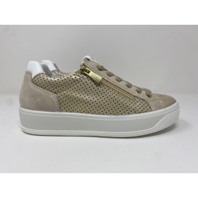 11445 AVA - Scarpa - Igi&Co