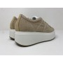 11468 ALLY - Scarpa - Igi&Co