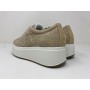 11468 ALLY - Scarpa - Igi&Co