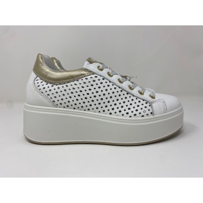 11469 ALLY - Scarpa - Igi&Co