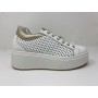 11469 ALLY - Scarpa - Igi&Co