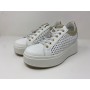 11469 ALLY - Scarpa - Igi&Co