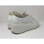 11469 ALLY - Scarpa - Igi&Co