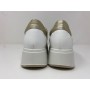 11469 ALLY - Scarpa - Igi&Co