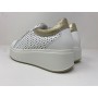 11469 ALLY - Scarpa - Igi&Co