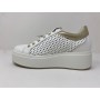 11469 ALLY - Scarpa - Igi&Co