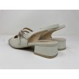 E615502 - Scarpe - Nero Giardini