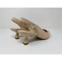 E615476 - Scarpe - Nero Giardini