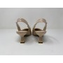 E615476 - Scarpe - Nero Giardini