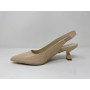 E615476 - Scarpe - Nero Giardini