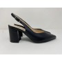E615520 - Scarpe - Nero Giardini