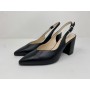 E615520 - Scarpe - Nero Giardini