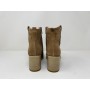 E615110 - Scarpe - Nero Giardini