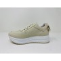 E506371 - Scarpe - Nero Giardini