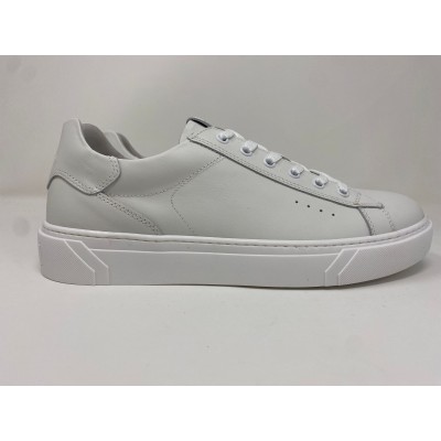 E400240 - Scarpe - Nero Giardini