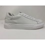 E400240 - Scarpe - Nero Giardini
