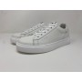 E400240 - Scarpe - Nero Giardini