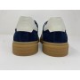 E600694 - Scarpe - Nero Giardini