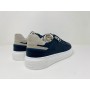 E601130 - Scarpe - Nero Giardini