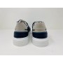 E601130 - Scarpe - Nero Giardini