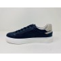 E601130 - Scarpe - Nero Giardini
