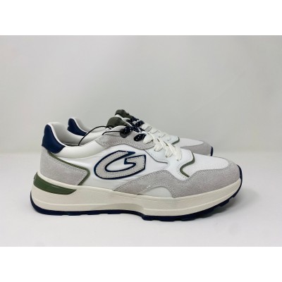 61030A - Scarpa - Guardiani
