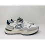 61030A - Scarpa - Guardiani