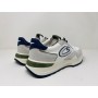 61030A - Scarpa - Guardiani