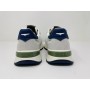 61030A - Scarpa - Guardiani