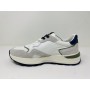 61030A - Scarpa - Guardiani