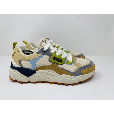 GARNER CHOICE - Scarpa - COLMAR