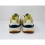 GARNER CHOICE - Scarpa - COLMAR