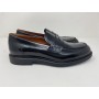 E500600 - Scarpe - Nero Giardini