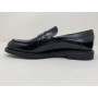E500600 - Scarpe - Nero Giardini