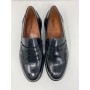 E500600 - Scarpe - Nero Giardini