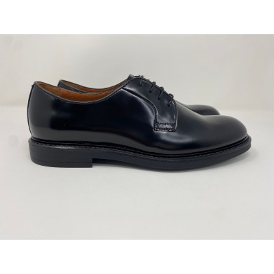 e500601 - Scarpe - Nero Giardini