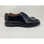 e500601 - Scarpe - Nero Giardini