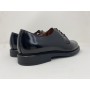 e500601 - Scarpe - Nero Giardini