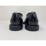e500601 - Scarpe - Nero Giardini