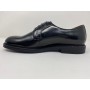 e500601 - Scarpe - Nero Giardini