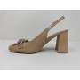 E509490 - Scarpe - Nero Giardini
