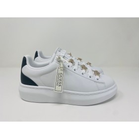 FIONIA - Scarpe - Guess