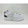 FIONIA - Scarpe - Guess
